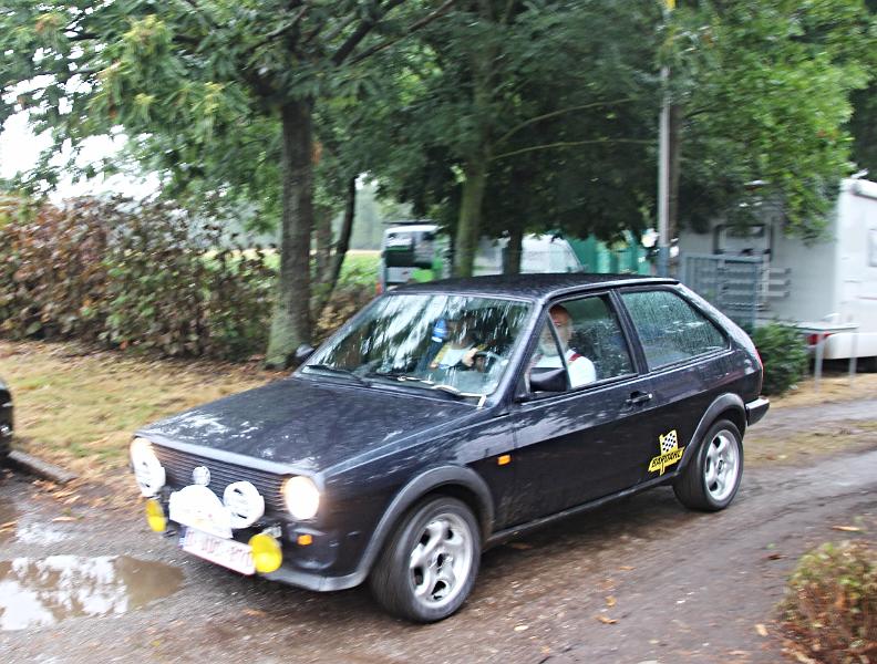 Crijtfeesten & rit 2019 _(139).JPG